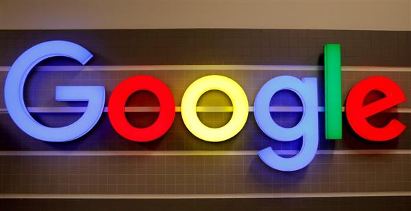 Google lays off hundreds of employees in global recruiting team: Report