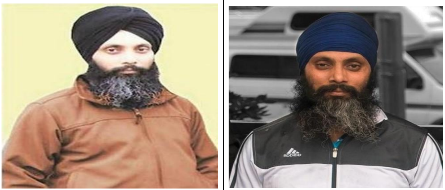 Hardeep Singh Nijjar, what is known about the murder of Sikh activist in Canada