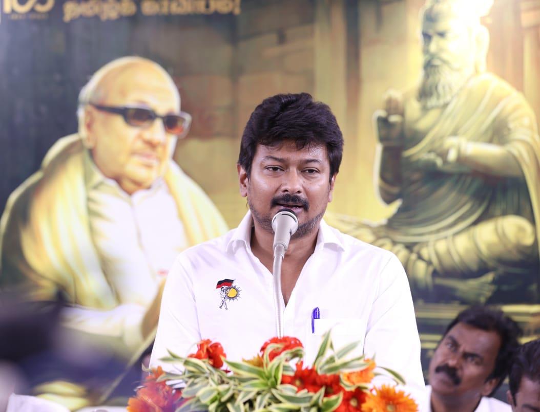 DMK leader says chanting ‘Jai Shri Ram’ slogans at Pakistan players unacceptable, this is what BJP replied