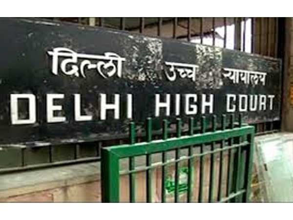 Delhi excise policy case: High Court seeks ED’s stand on plea by Hyderabad-based businessman against arrest