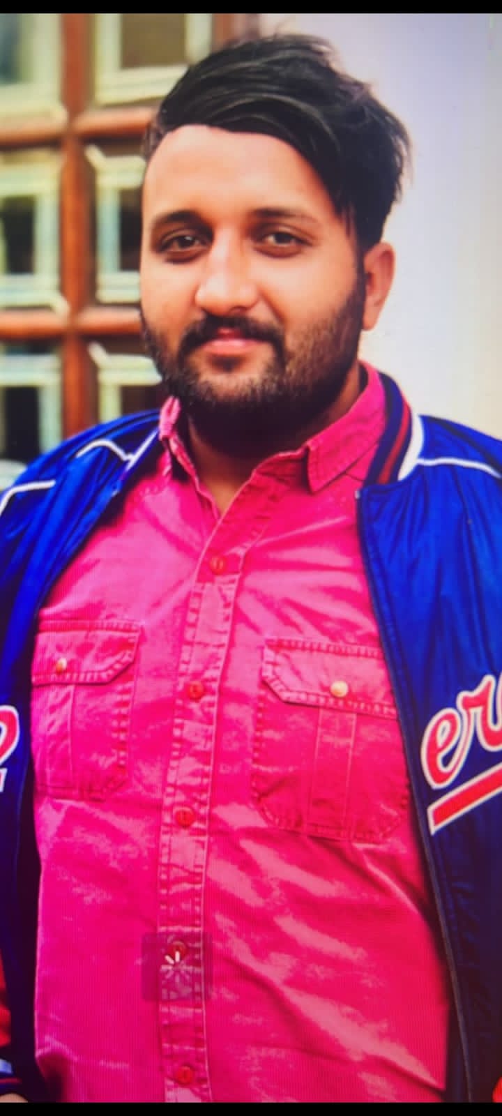 Police crack Patiala murder case; accused was in relation with victim’s wife