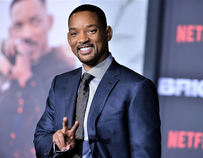 Will Smith’s kids ‘feel bad’ for him after Jada Pinkett’s bombshell revelations