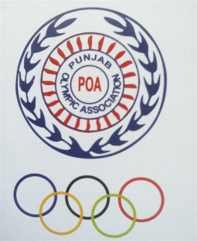 Punjab Govt-POA tussle leaves Goa-bound players in the lurch