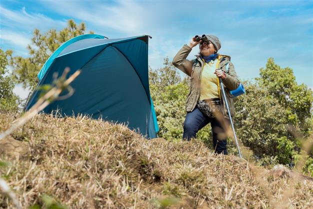 Himachal govt identified 11 sites for developing eco-tourism