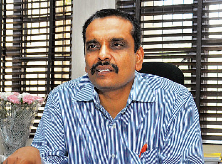 Behbal Kalan firing: AAP MLA Kunwar Vijay Partap Singh fires salvo at own govt