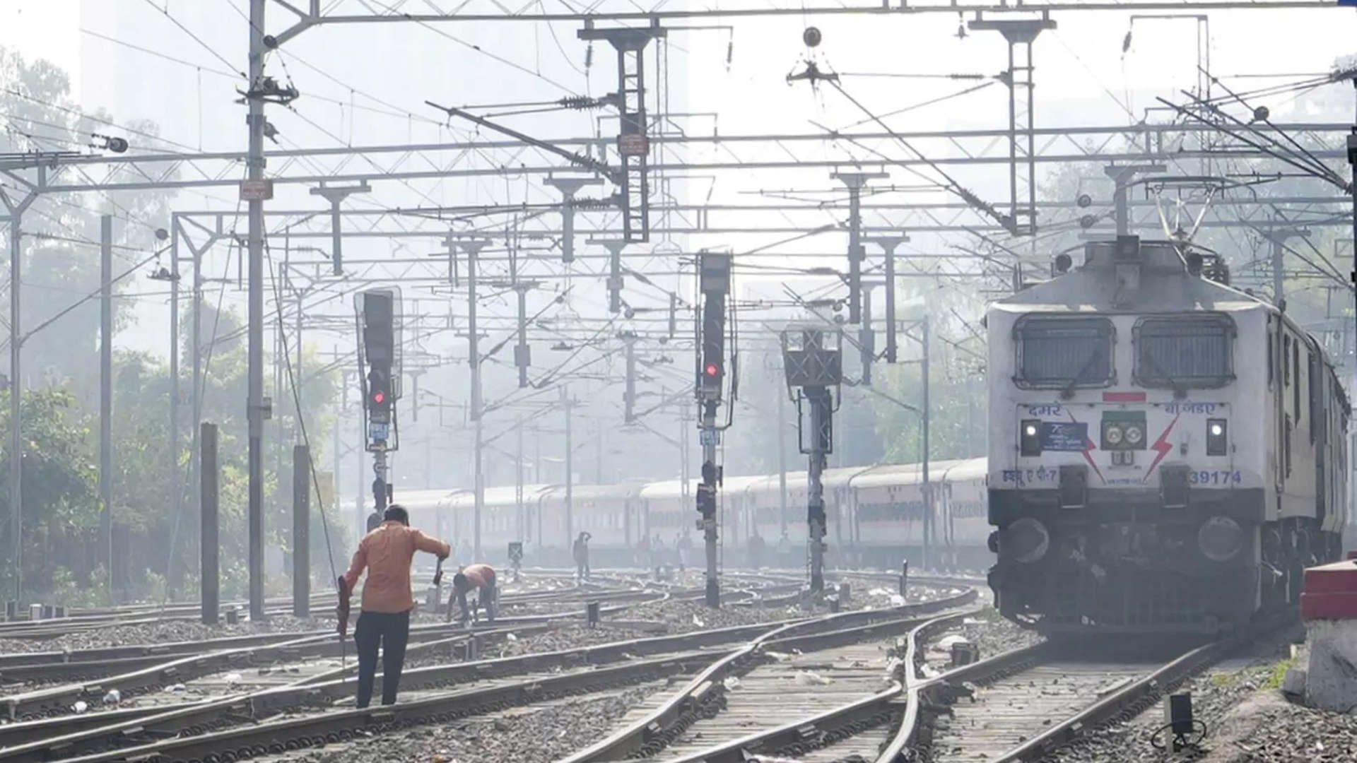 PM Modi likely to launch first rapid rail next week; Women pilots may drive the train