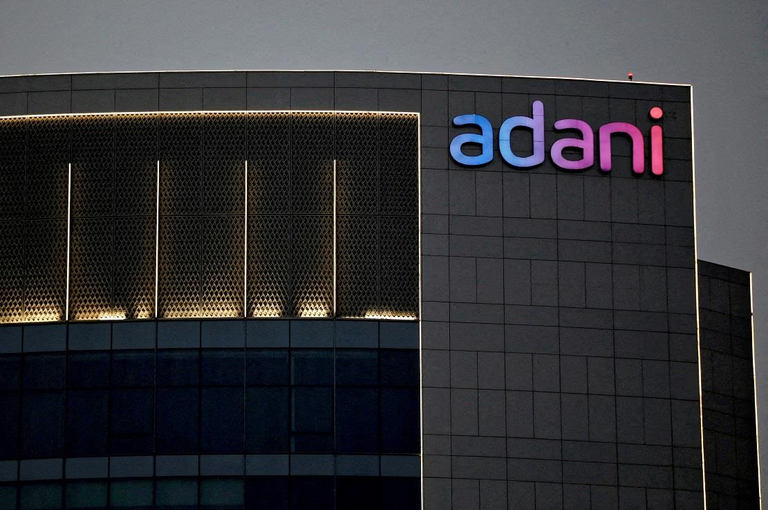 Adani-Hindenburg row: Plea in Supreme Court seeks contempt action against SEBI