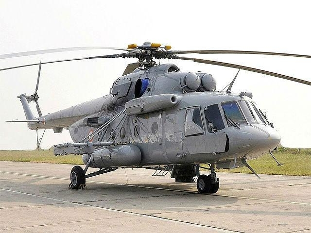 IAF developing means to station Apache attack helicopters at extreme altitude bases The challenge in stationing aircraft at extreme altitude is starting the engines because of rarefied are and low temperature SHARE ARTICLE  A –  A +
