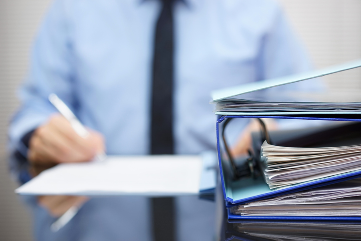 Doctor, policeman among 4 J-K Government employees sacked for ‘anti-national activities’