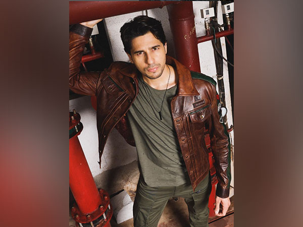 Sidharth Malhotra reacts to team India’s loss at World Cup 2023 final: ‘Keep going stronger’