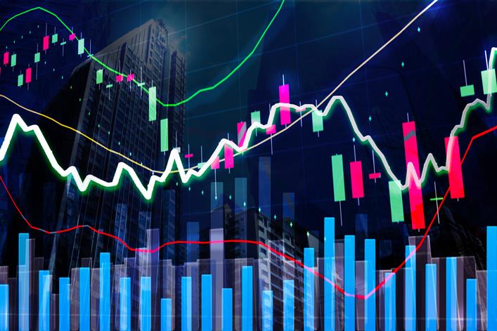 Stock markets recover after 2-day decline; banking, metal shares shine